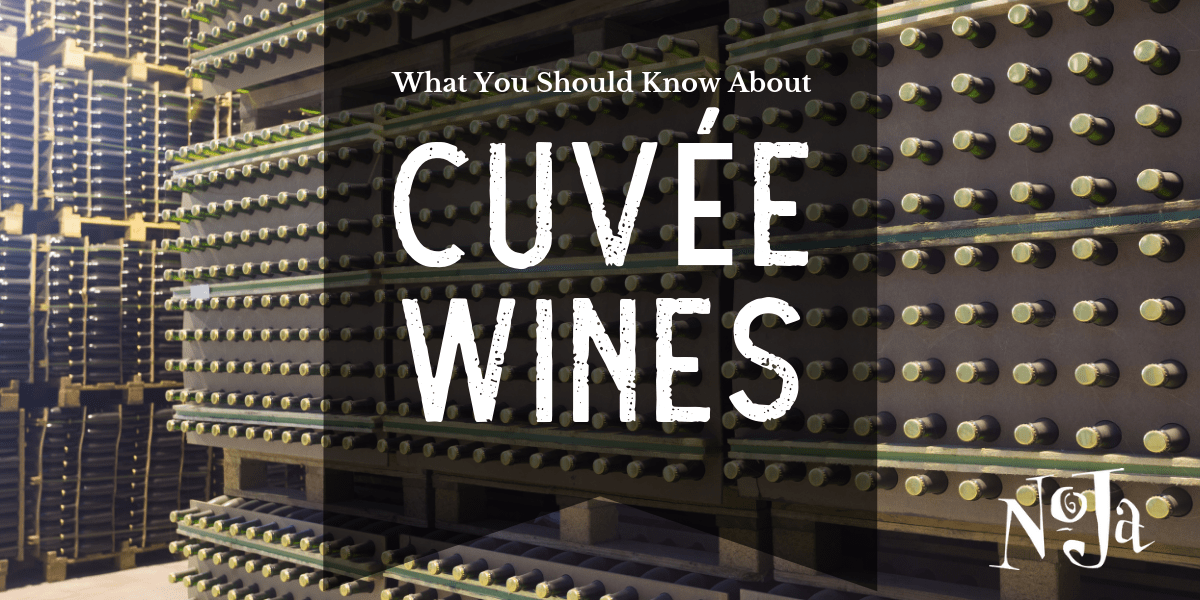 About - Cuvee Wine Table